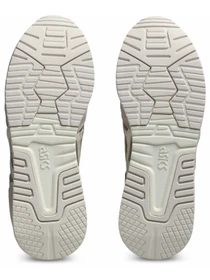 Кросівки Asics Lyte Classic модель 1202A306-202 Фото