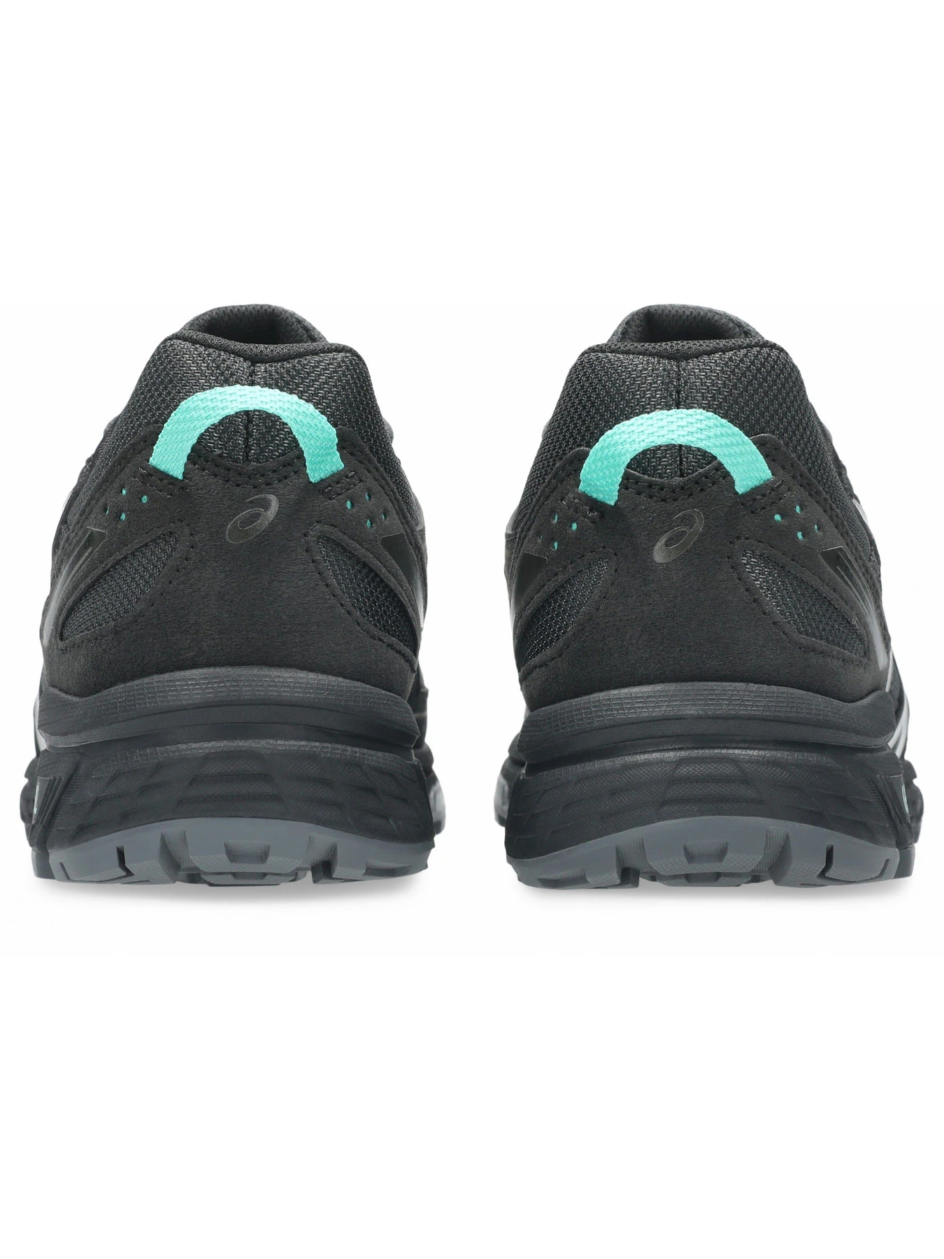 Кроссовки Asics Gel-venture модель 1203A438-031 Кроссовки Asics Gel-venture модель 1203A438-031 Фото