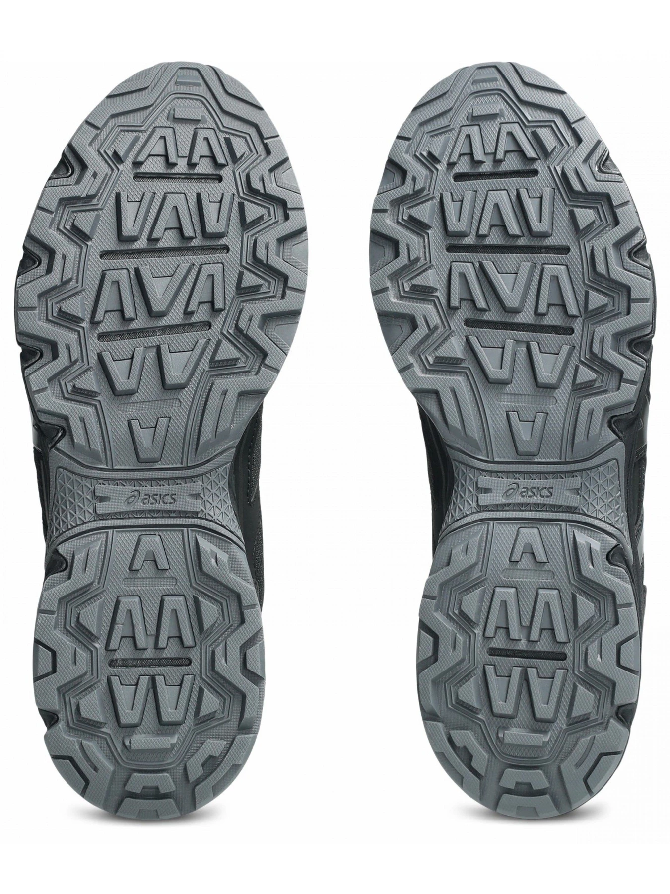 Кроссовки Asics Gel-venture модель 1203A438-031 Кроссовки Asics Gel-venture модель 1203A438-031 Фото