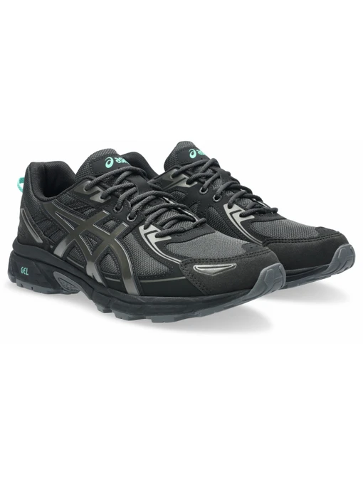Жіночі Кросівки повсякденні Asics Gel-venture фото 2