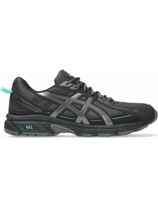 Кроссовки Asics Gel-venture модель 1203A438-031 Фото