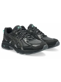 Кроссовки Asics Gel-venture модель 1203A438-031 Фото