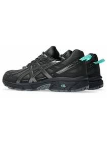 Кроссовки Asics Gel-venture модель 1203A438-031 Фото