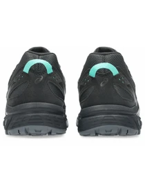 Кроссовки Asics Gel-venture модель 1203A438-031 Фото