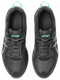 Кроссовки Asics Gel-venture модель 1203A438-031 Фото