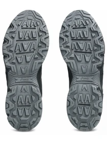 Кроссовки Asics Gel-venture модель 1203A438-031 Фото