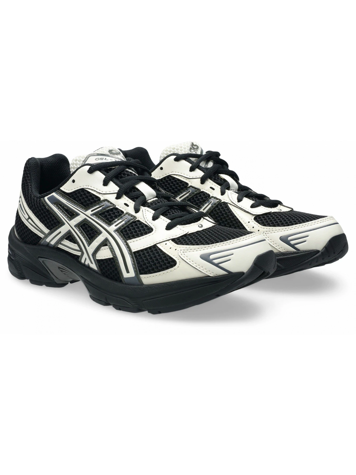 Кросівки Asics Gel-1130 модель 1203A609-001 Фото
