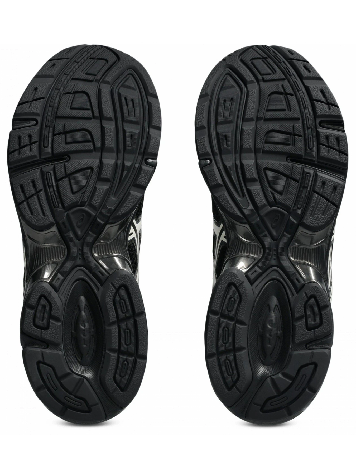 Кросівки Asics Gel-1130 модель 1203A609-001 Фото