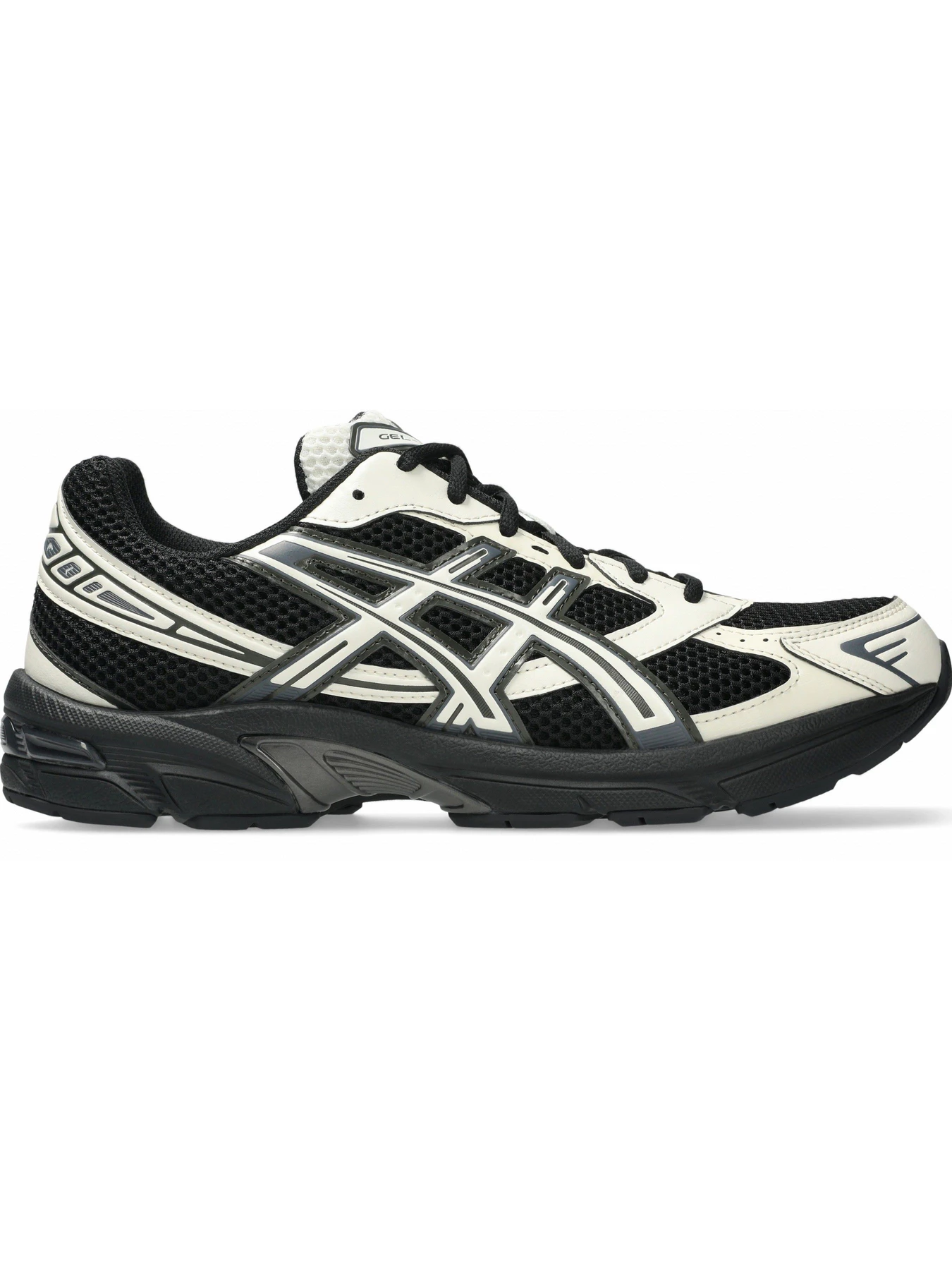 Кросівки Asics Gel-1130 модель 1203A609-001 Фото