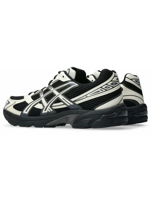 Жіночі Кросівки повсякденні Asics Gel-1130 фото 3