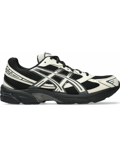 Кроссовки Asics Gel-1130 модель 1203A609-001 Фото