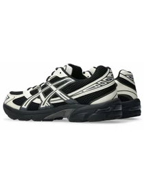 Кросівки Asics Gel-1130 модель 1203A609-001 Фото
