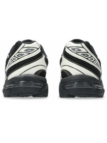Кросівки Asics Gel-1130 модель 1203A609-001 Фото