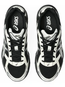 Кросівки Asics Gel-1130 модель 1203A609-001 Фото