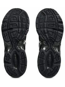 Кросівки Asics Gel-1130 модель 1203A609-001 Фото