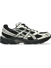 Кросівки Asics Gel-1130 модель 1203A609-001 Фото