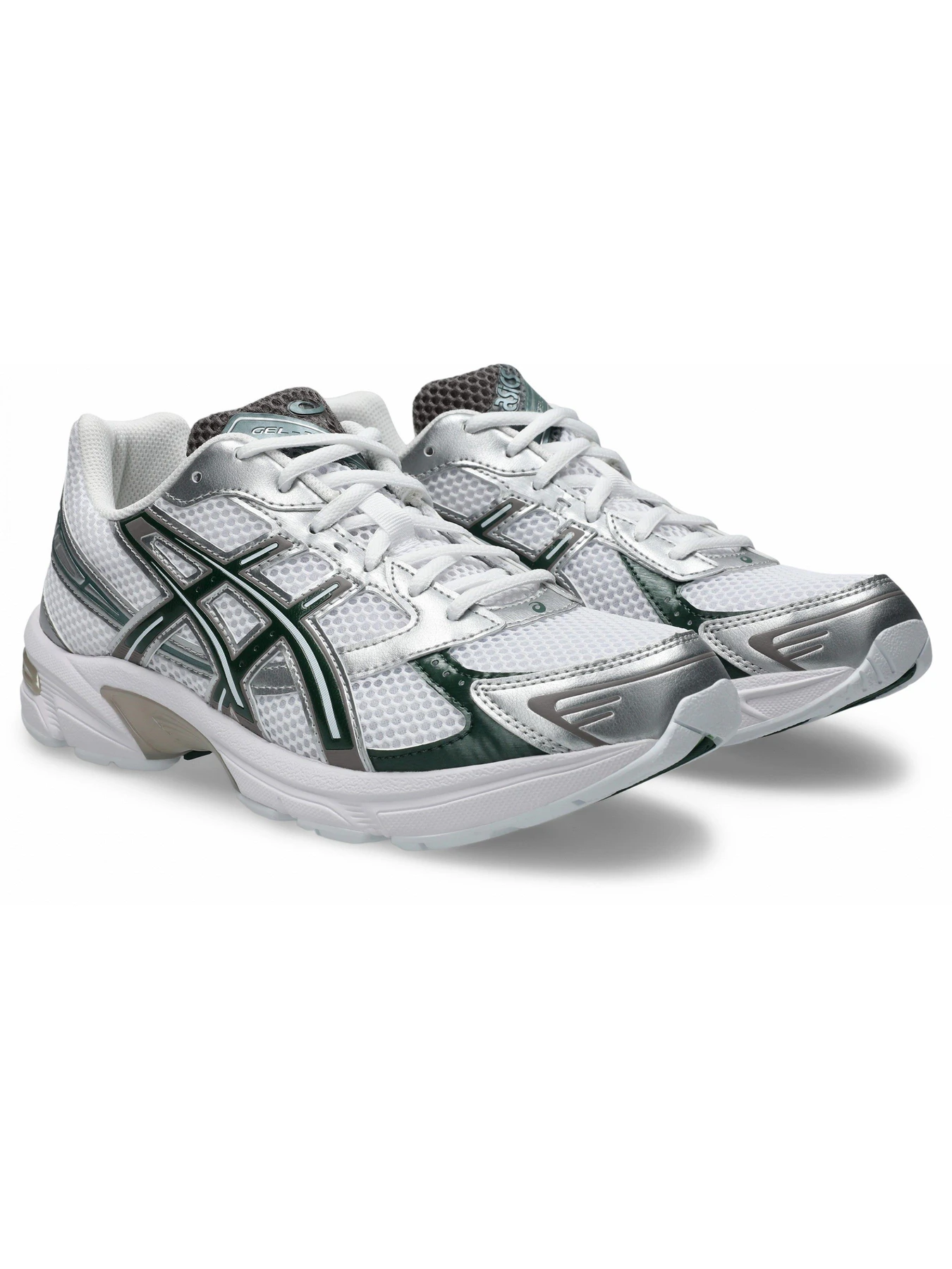 Кроссовки Asics Gel-1130 модель 1203A609-106 Фото