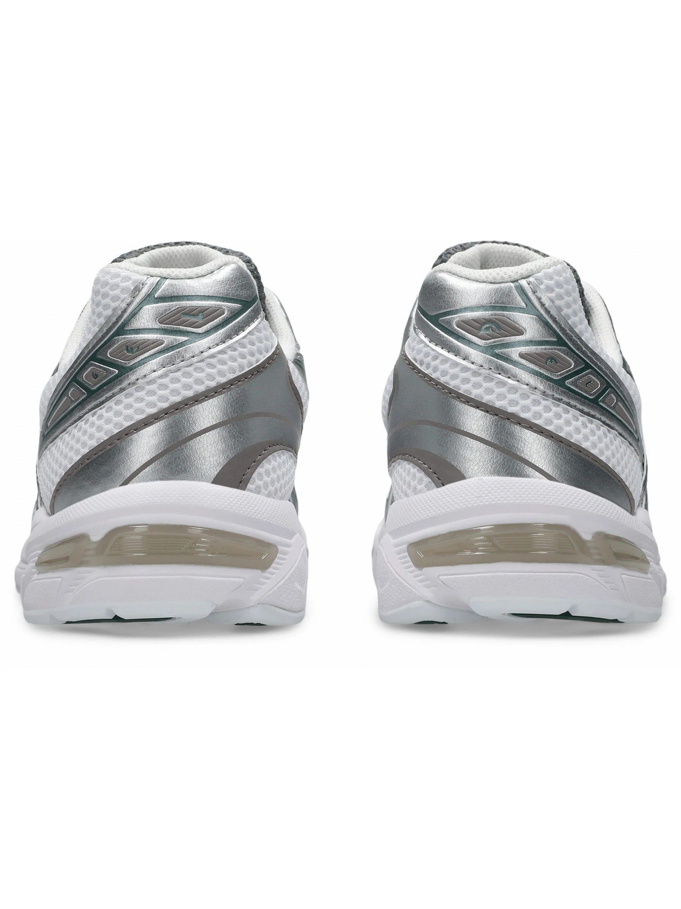 Кроссовки Asics Gel-1130 модель 1203A609-106 Фото