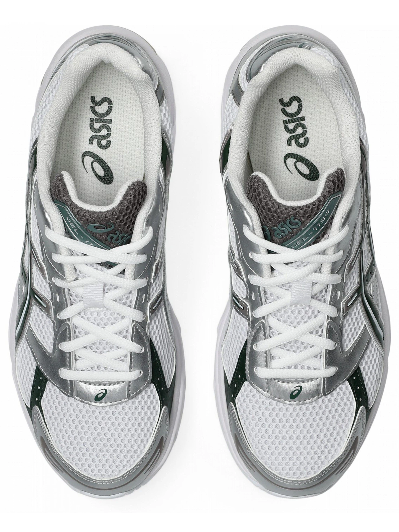 Кроссовки Asics Gel-1130 модель 1203A609-106 Фото