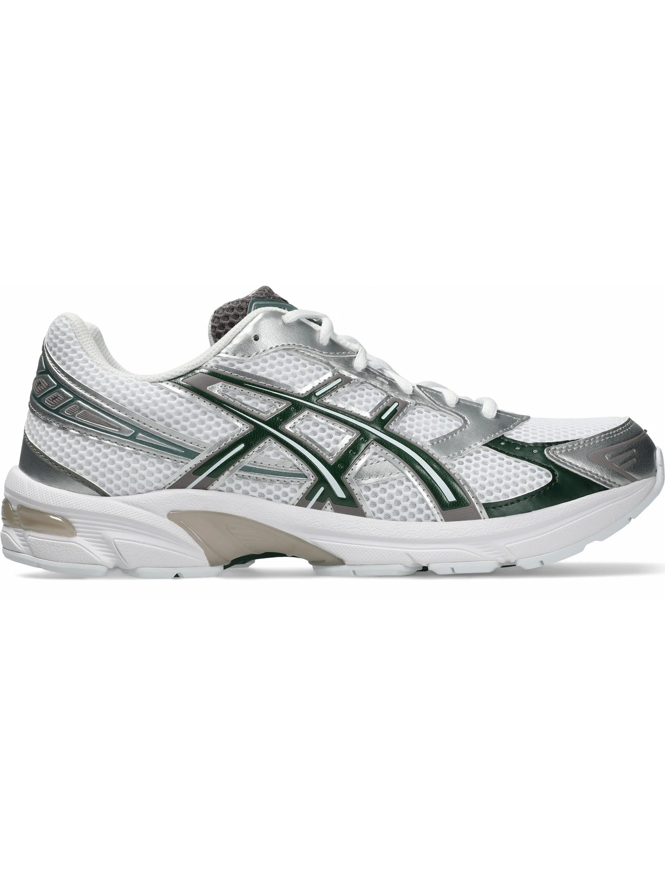 Кроссовки Asics Gel-1130 модель 1203A609-106 Фото
