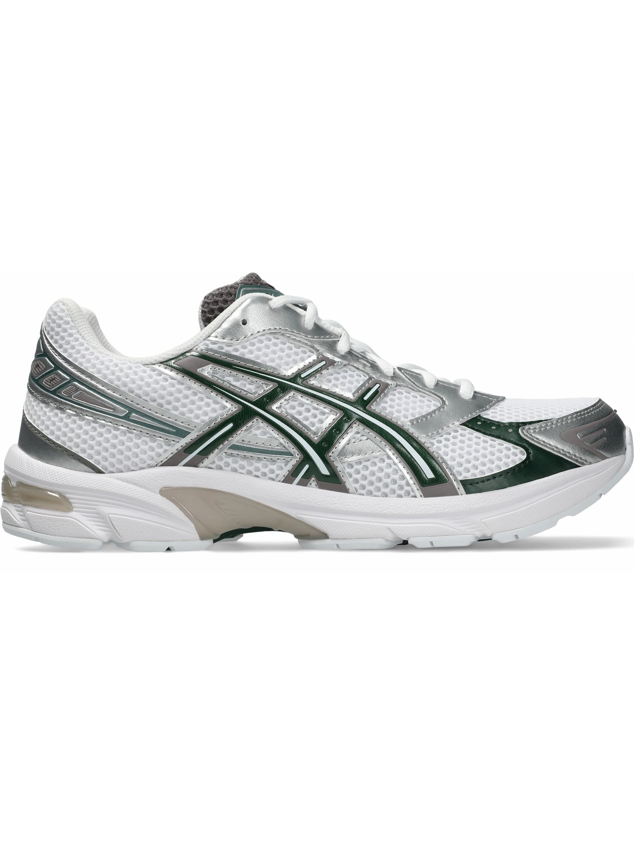 Жіночі Кросівки повсякденні Asics Gel-1130