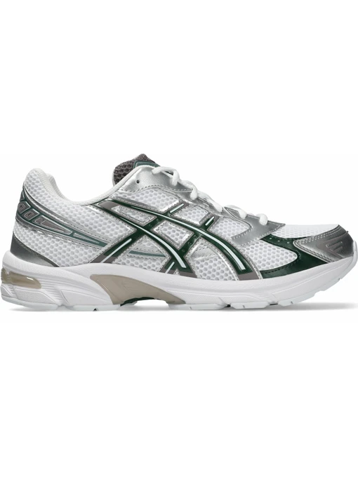 Кроссовки Asics Gel-1130 модель 1203A609-106 Фото