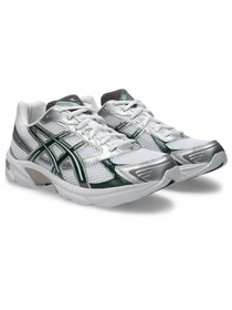 Кроссовки Asics Gel-1130 модель 1203A609-106 Фото