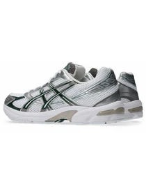 Кроссовки Asics Gel-1130 модель 1203A609-106 Фото
