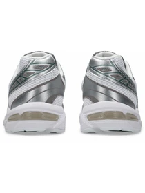 Кроссовки Asics Gel-1130 модель 1203A609-106 Фото