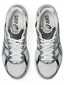 Кроссовки Asics Gel-1130 модель 1203A609-106 Фото