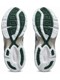 Кроссовки Asics Gel-1130 модель 1203A609-106 Фото