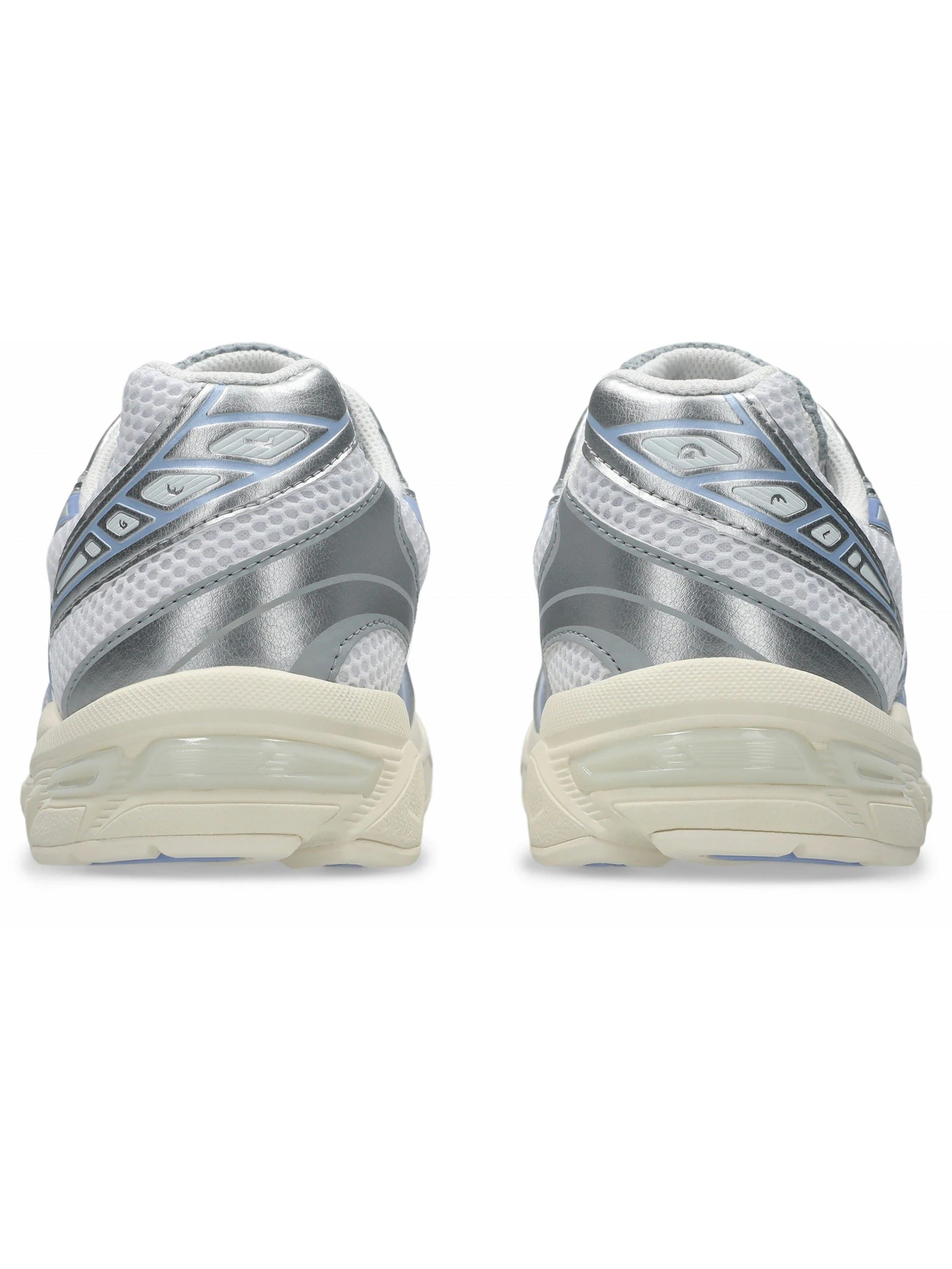 Кросівки Asics Gel-1130 модель 1203A609-107 Фото
