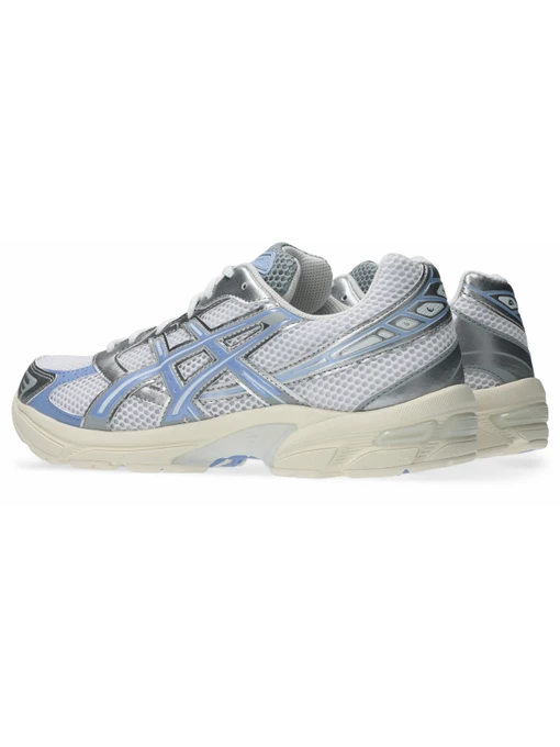 Жіночі Кросівки повсякденні Asics Gel-1130 фото 3