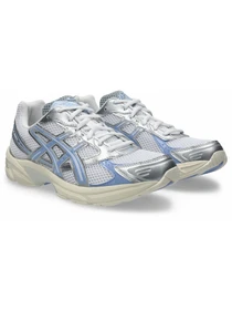 Кросівки Asics Gel-1130 модель 1203A609-107 Фото