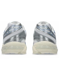 Кросівки Asics Gel-1130 модель 1203A609-107 Фото