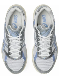 Кросівки Asics Gel-1130 модель 1203A609-107 Фото