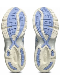 Кросівки Asics Gel-1130 модель 1203A609-107 Фото