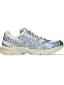 Кросівки Asics Gel-1130 модель 1203A609-107 Фото