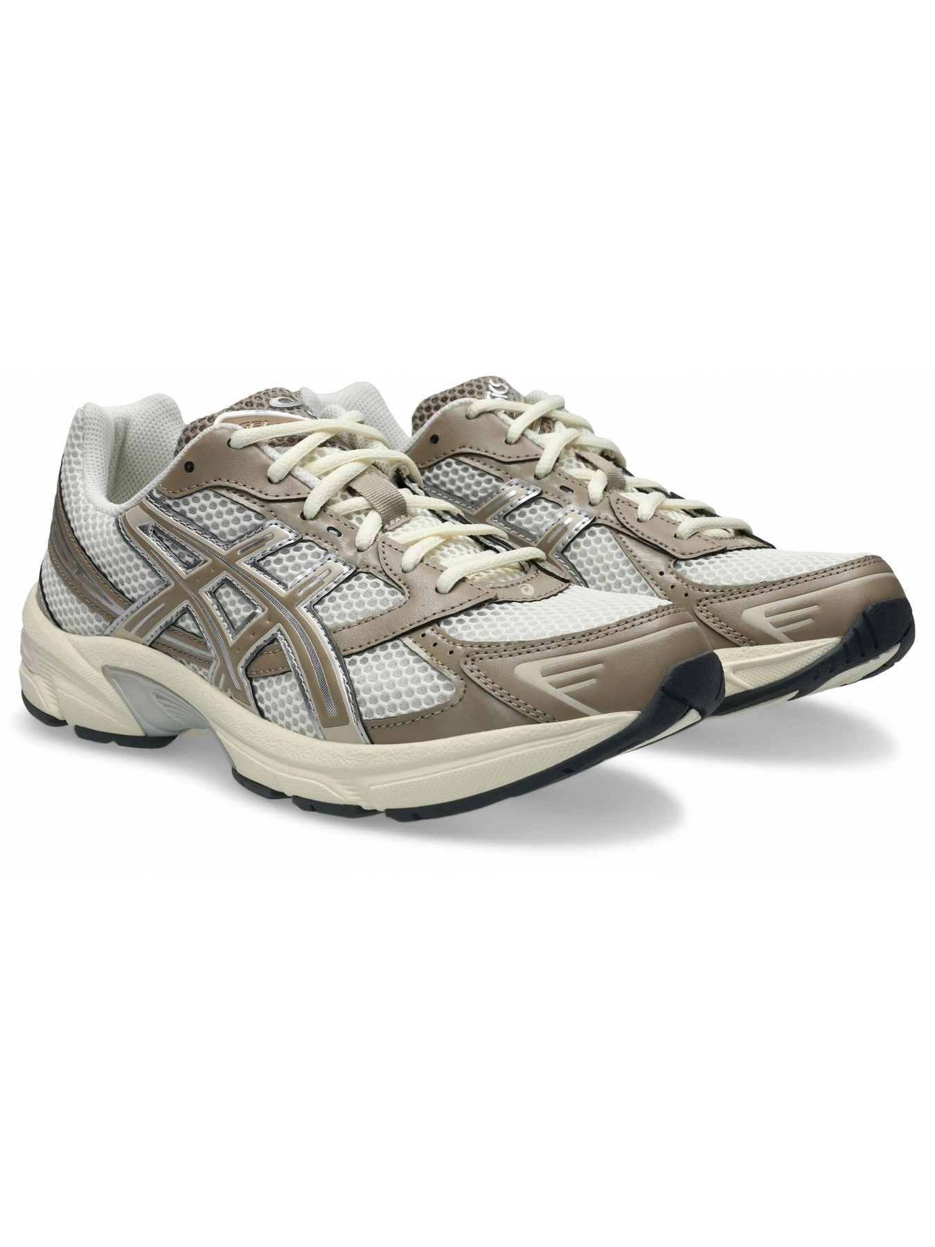 Кроссовки Asics Gel-1130 модель 1203A609-108 Кроссовки Asics Gel-1130 модель 1203A609-108 Фото