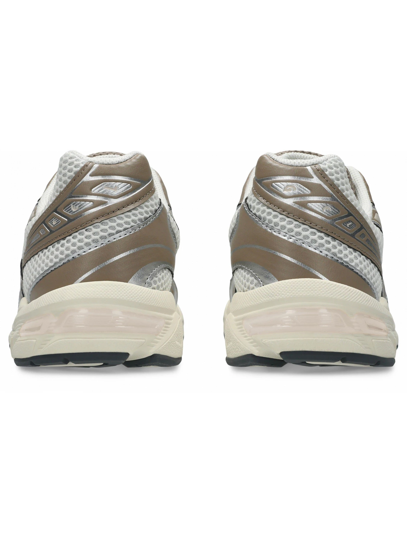 Кроссовки Asics Gel-1130 модель 1203A609-108 Кроссовки Asics Gel-1130 модель 1203A609-108 Фото