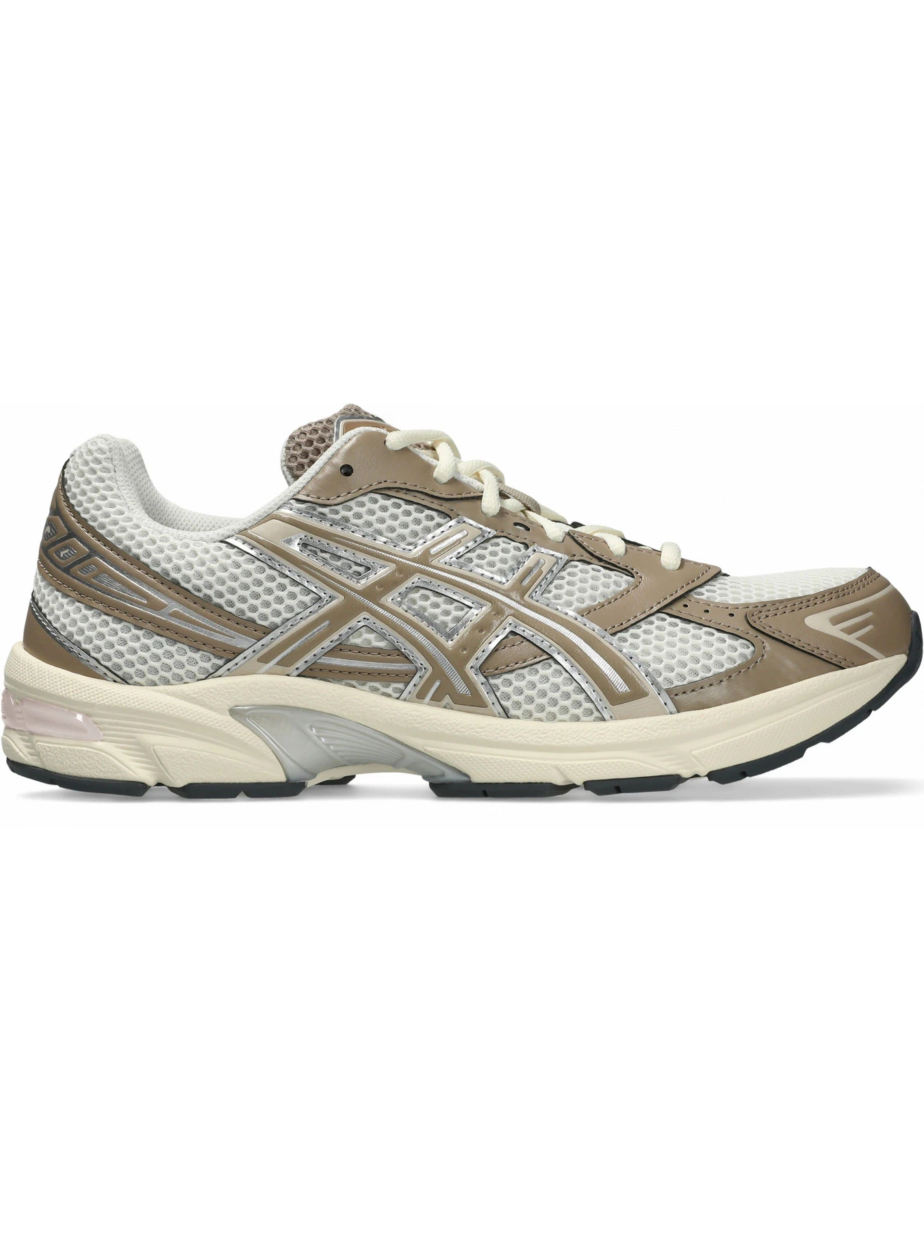 Кроссовки Asics Gel-1130 модель 1203A609-108 Кроссовки Asics Gel-1130 модель 1203A609-108 Фото