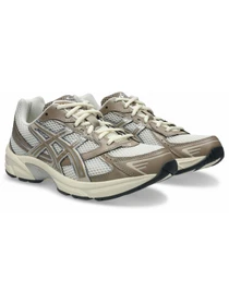 Кроссовки Asics Gel-1130 модель 1203A609-108 Фото