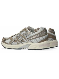 Кроссовки Asics Gel-1130 модель 1203A609-108 Фото