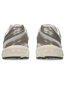 Кроссовки Asics Gel-1130 модель 1203A609-108 Фото