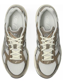 Кроссовки Asics Gel-1130 модель 1203A609-108 Фото