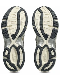 Кроссовки Asics Gel-1130 модель 1203A609-108 Фото