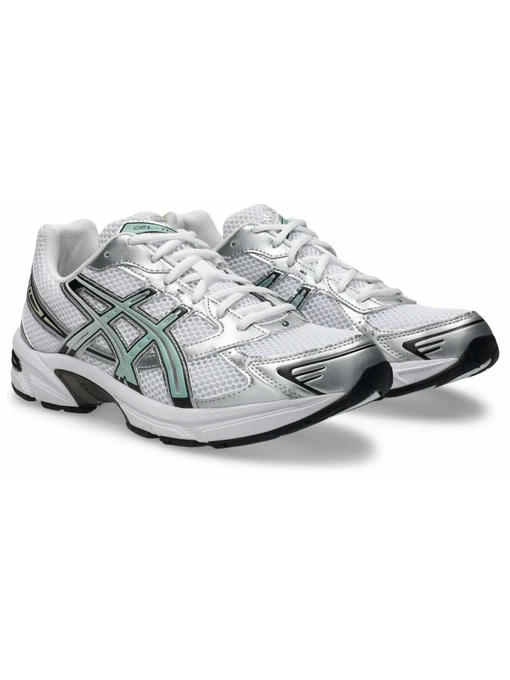 Жіночі Кросівки повсякденні Asics Gel-1130 фото 2