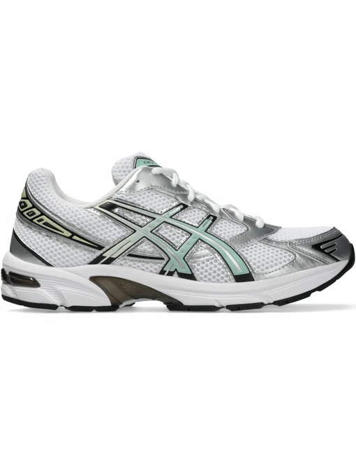 Кроссовки Asics Gel-1130 модель 1203A609-110 Фото