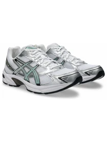 Кроссовки Asics Gel-1130 модель 1203A609-110 Фото