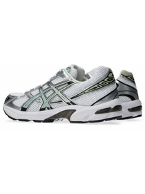 Кроссовки Asics Gel-1130 модель 1203A609-110 Фото